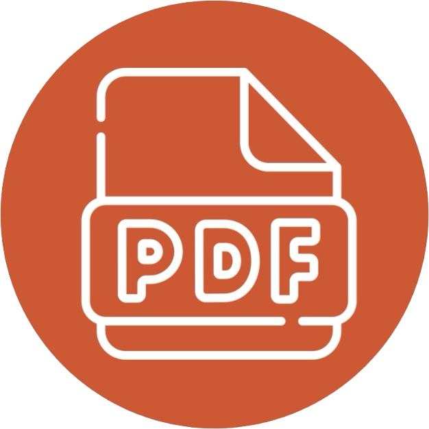 PDF